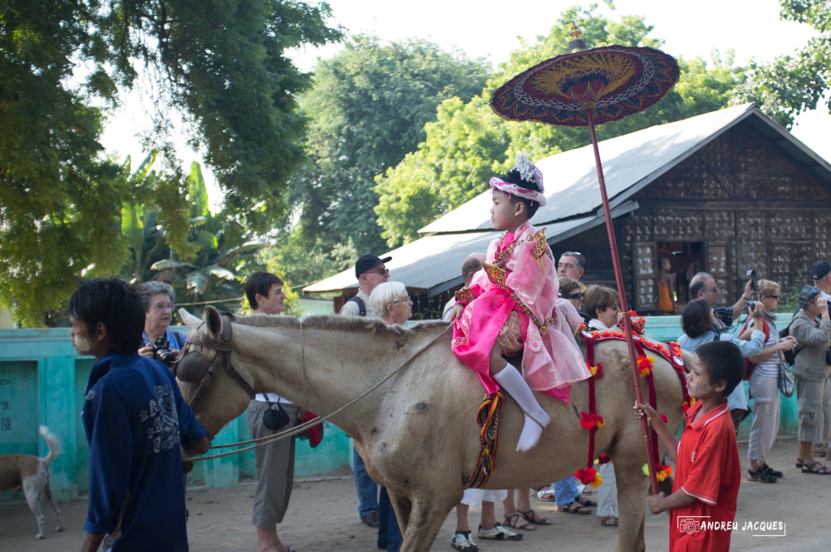 birmanie-107 (Grand).jpg